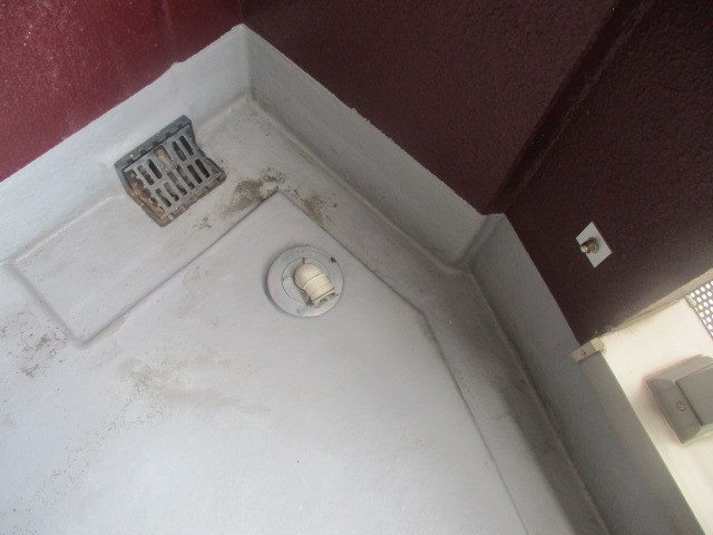 ポピーイン住吉 その他30