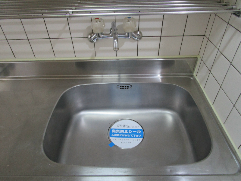 上島ロイドアパートＤ棟 その他3