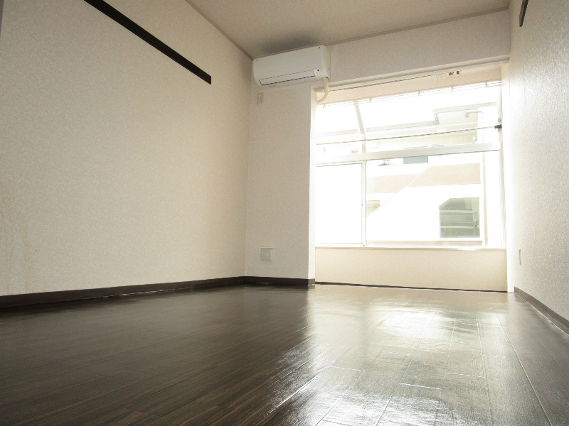 上島ロイドアパートＤ棟 その他4