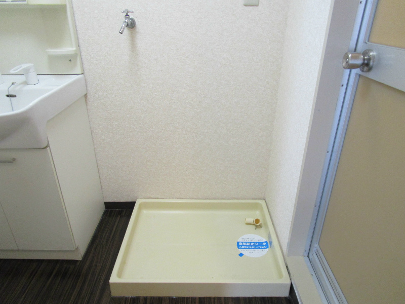 上島ロイドアパートＤ棟 その他5