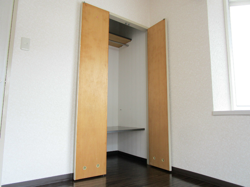 上島ロイドアパートＤ棟 その他6