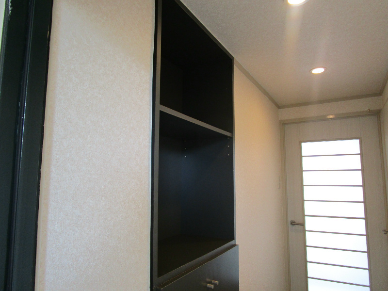 上島ロイドアパートＤ棟 その他7