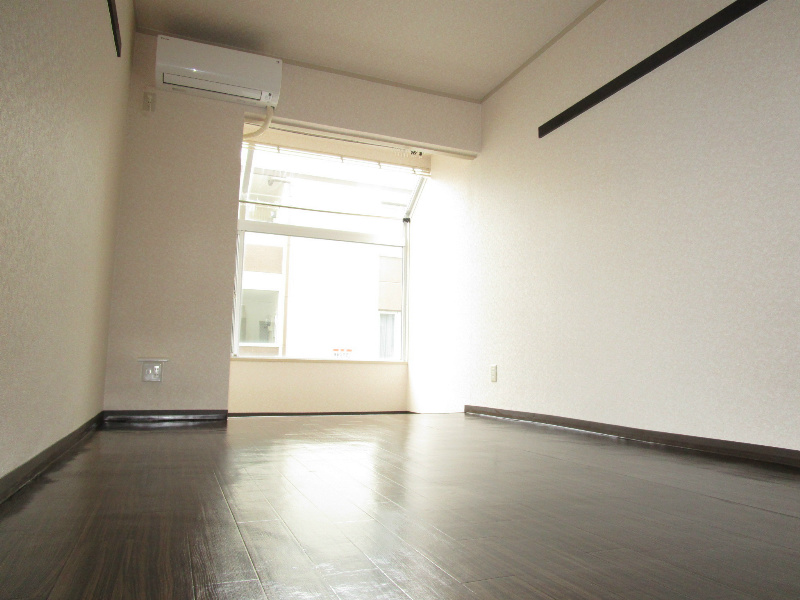 上島ロイドアパートＤ棟 その他9