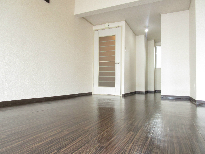 上島ロイドアパートＤ棟 その他10