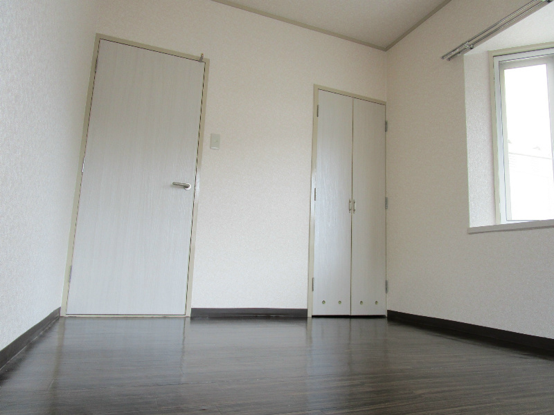 上島ロイドアパートＤ棟 その他12