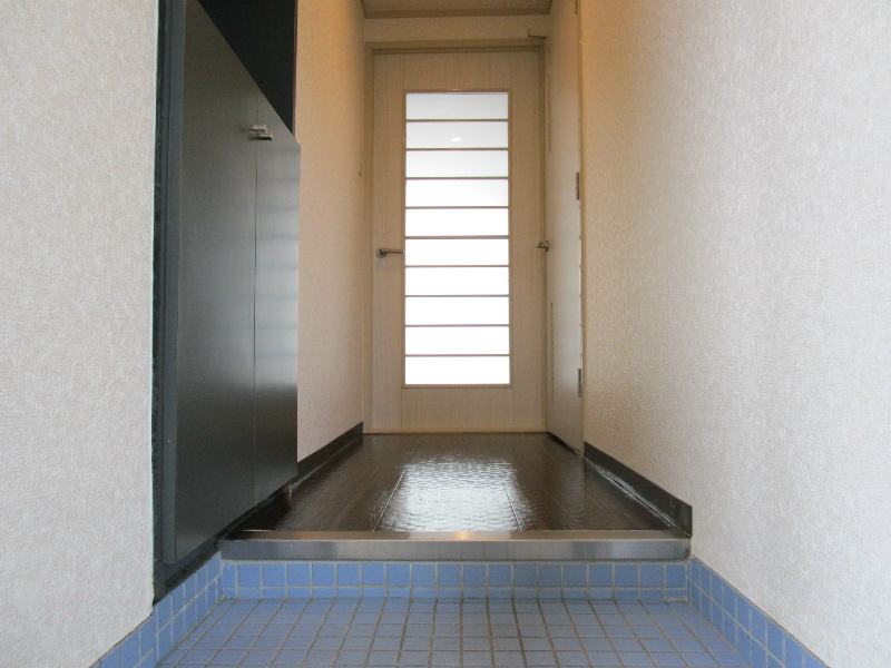 上島ロイドアパートＤ棟 その他13