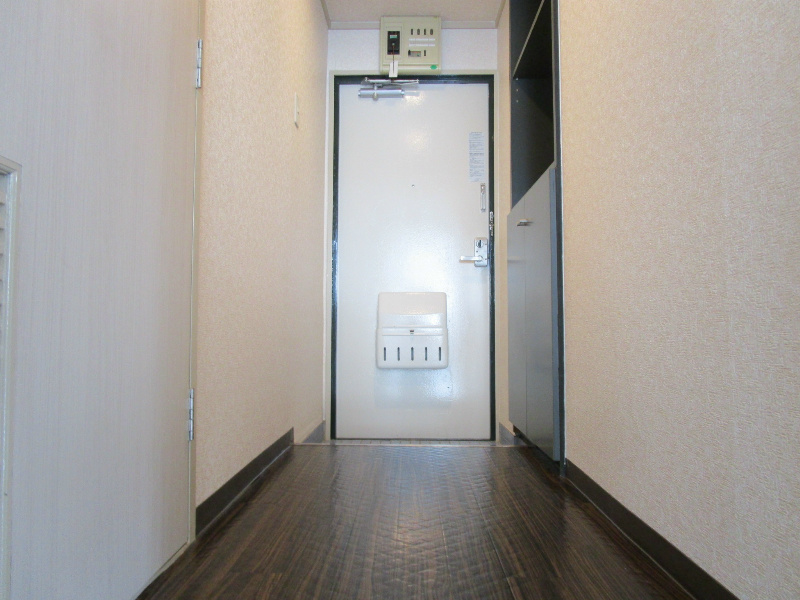 上島ロイドアパートＤ棟 その他14