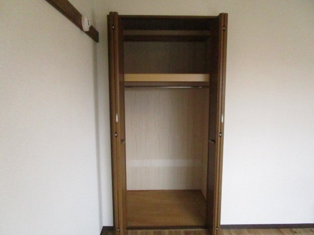 GRANDPIA（グランピア） その他5