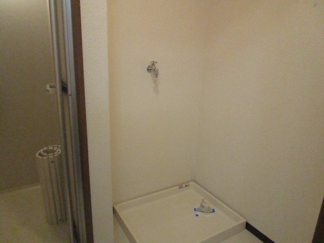 GRANDPIA（グランピア） その他7