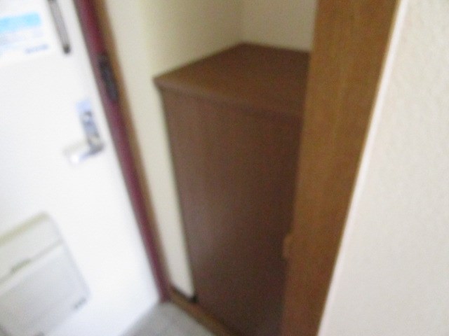 GRANDPIA（グランピア） その他9