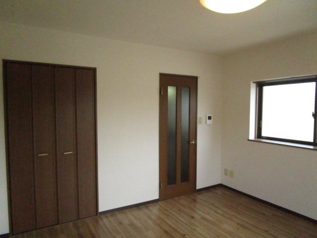 GRANDPIA（グランピア） その他11