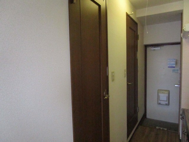 GRANDPIA（グランピア） その他13