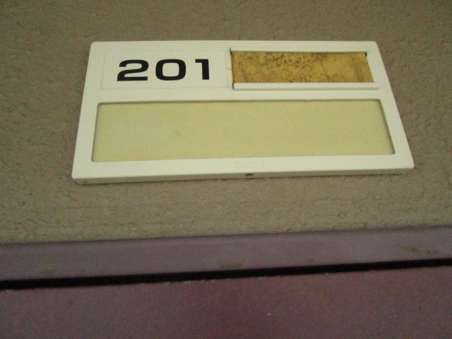 GRANDPIA（グランピア） その他14