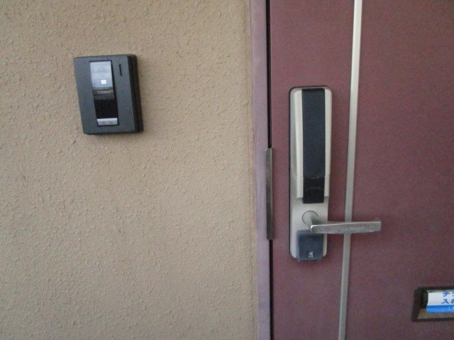 GRANDPIA（グランピア） その他15