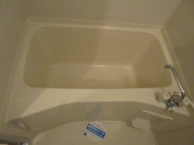 GRANDPIA（グランピア） その他21