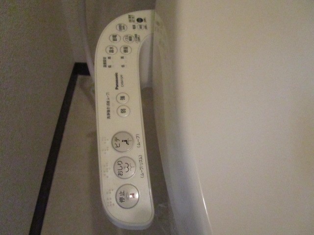 GRANDPIA（グランピア） その他23