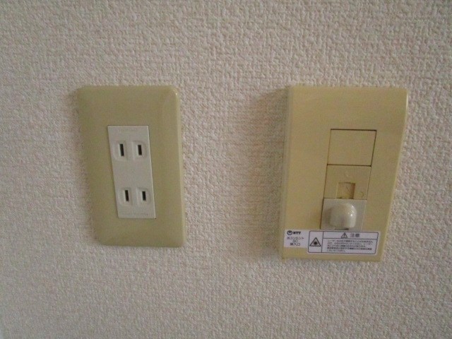 GRANDPIA（グランピア） その他25