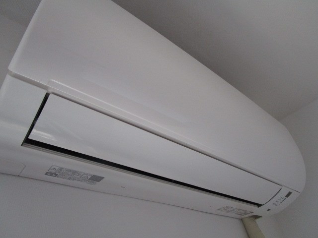 スカイシャトウ城山Ⅰ その他1