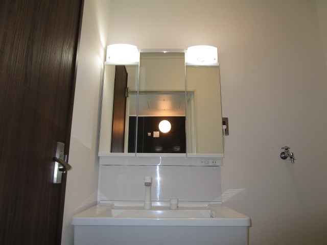 スカイシャトウ城山Ⅰ その他4