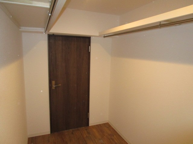 スカイシャトウ城山Ⅰ その他5