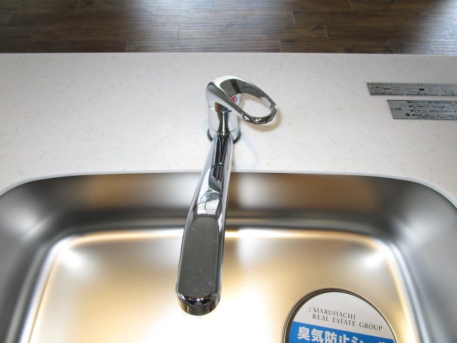 スカイシャトウ城山Ⅰ その他8