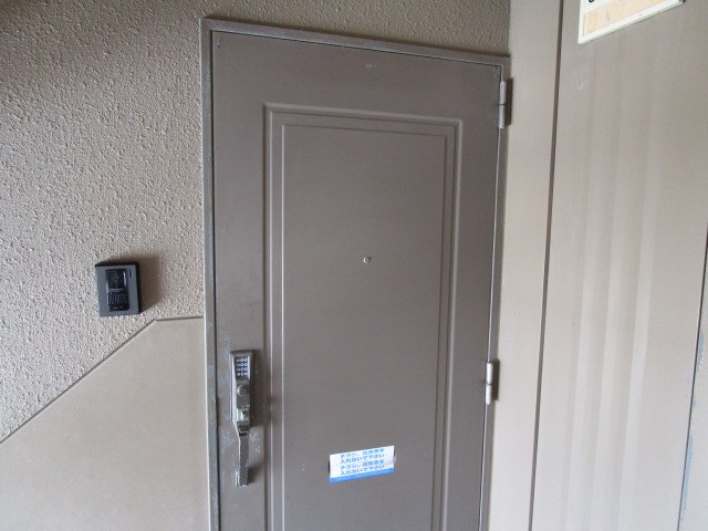 スカイシャトウ城山Ⅰ その他16