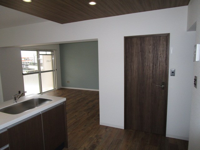 スカイシャトウ城山Ⅰ その他18