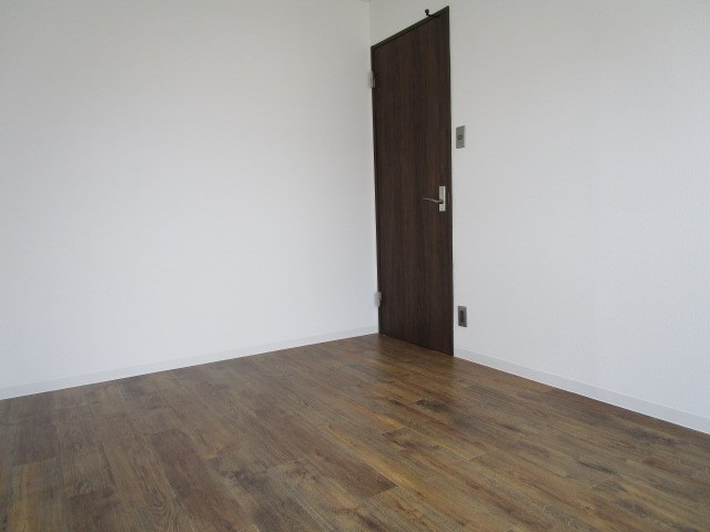 スカイシャトウ城山Ⅰ その他19