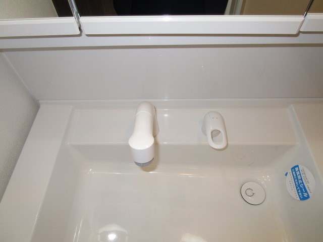 スカイシャトウ城山Ⅰ その他24