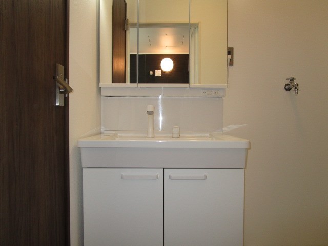 スカイシャトウ城山Ⅰ その他25