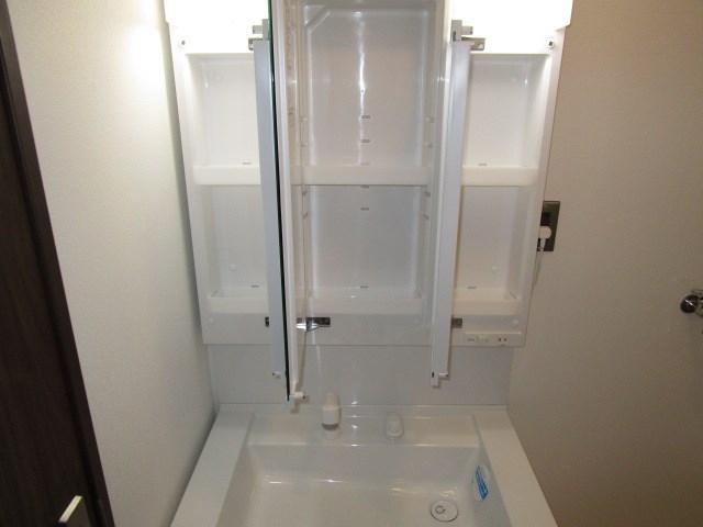 スカイシャトウ城山Ⅰ その他27