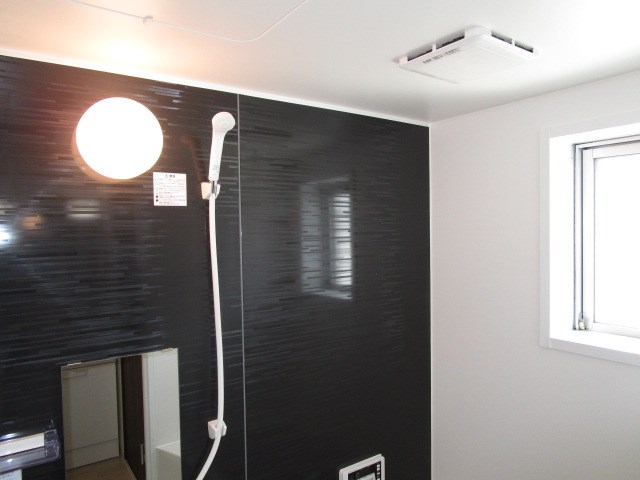 スカイシャトウ城山Ⅰ その他28