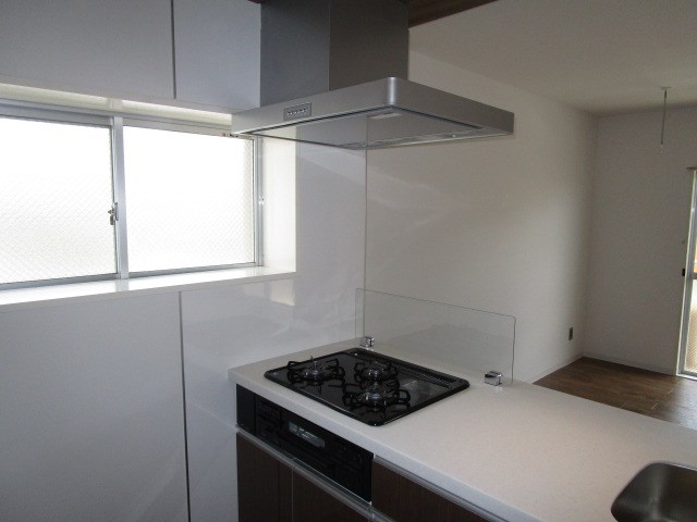 スカイシャトウ城山Ⅰ その他30