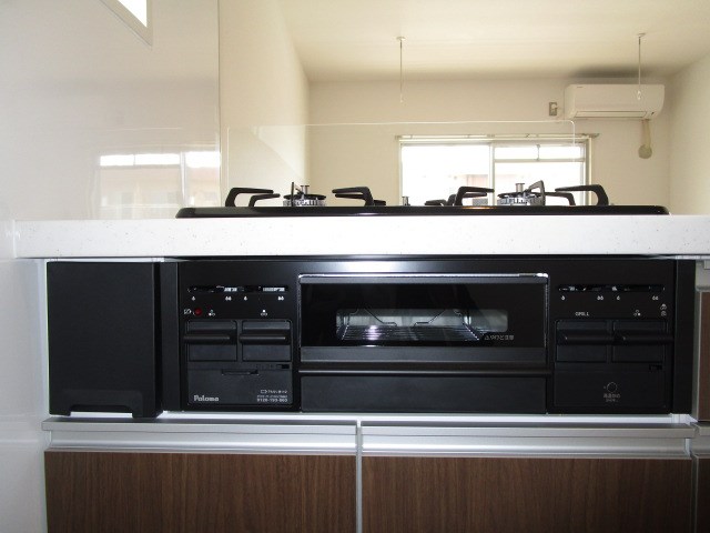 スカイシャトウ城山Ⅰ その他31