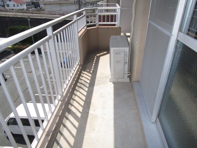 スカイシャトウ城山Ⅰ その他33