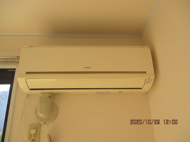 セジュールピュア その他1