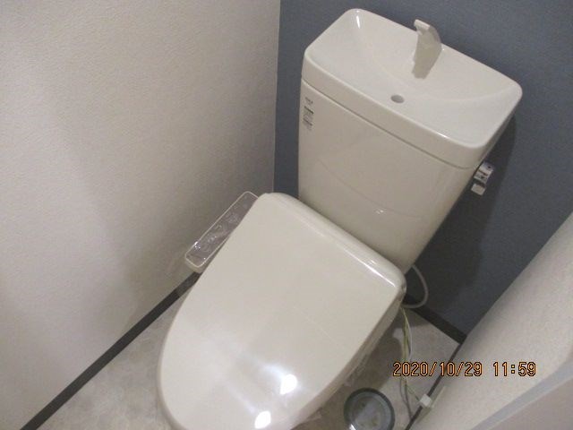 セジュールピュア その他3