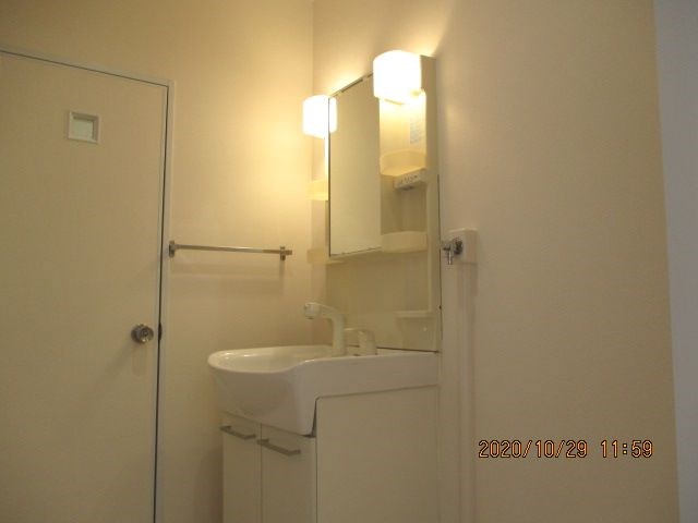 セジュールピュア その他4