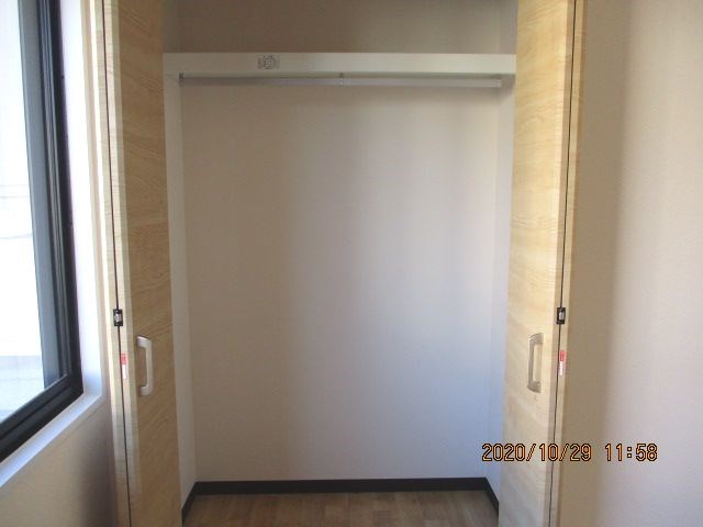 セジュールピュア その他5