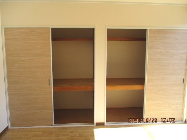 セジュールピュア その他6