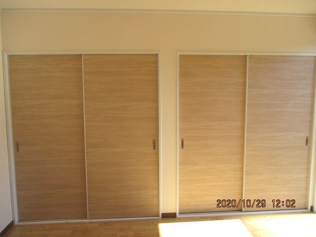 セジュールピュア その他7