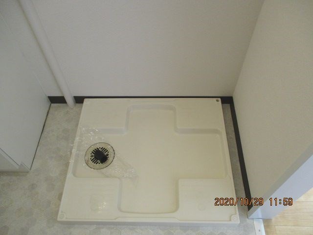 セジュールピュア その他8