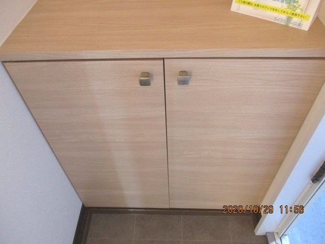 セジュールピュア その他9