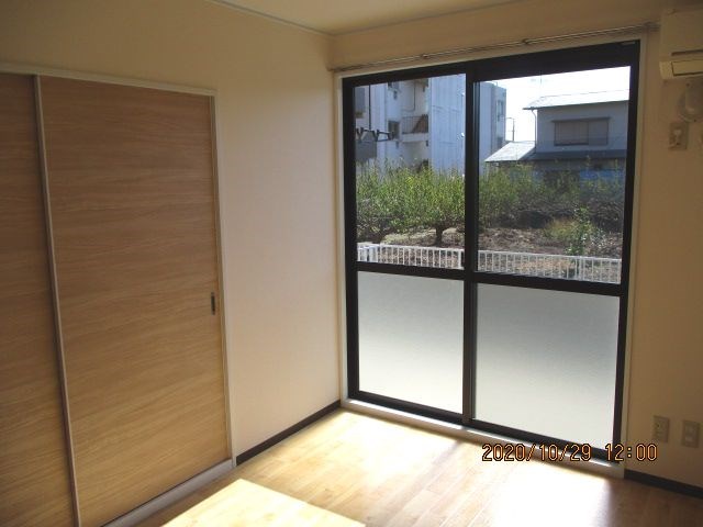 セジュールピュア その他10