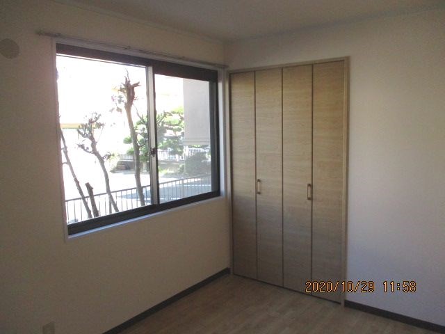 セジュールピュア その他11