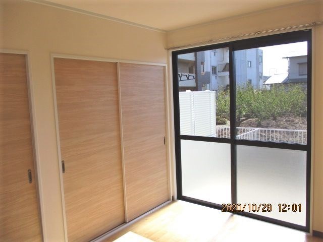 セジュールピュア リビング