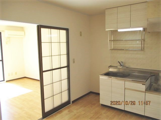 セジュールピュア その他12