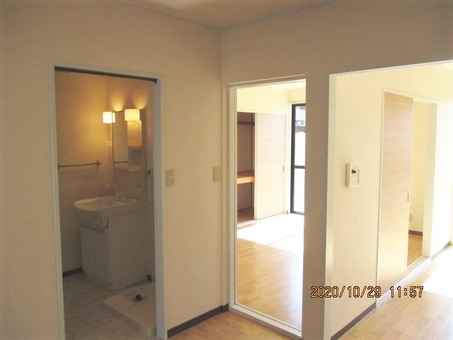 セジュールピュア その他13