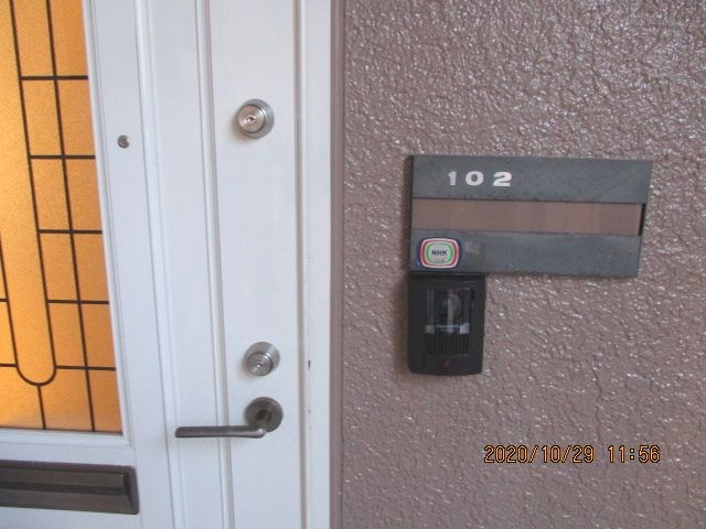 セジュールピュア その他15