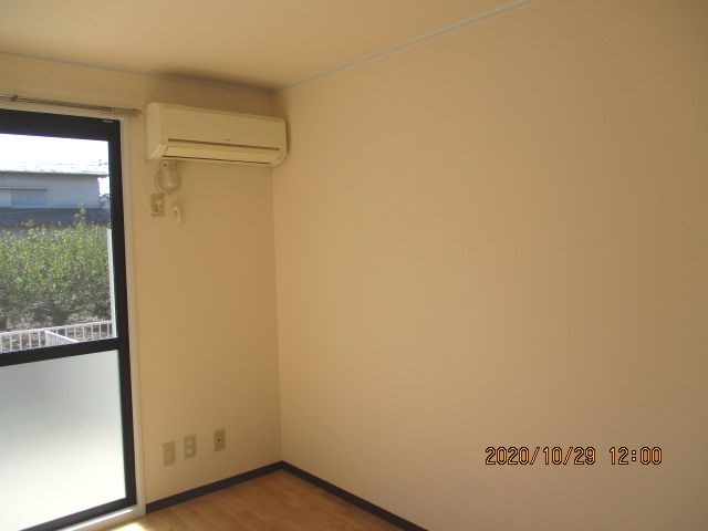 セジュールピュア その他16